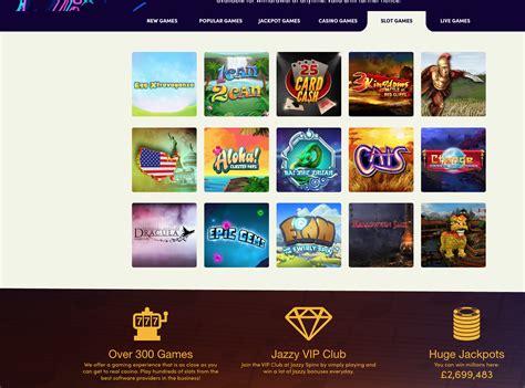jazzy spins casino|jazzy spins promo code.